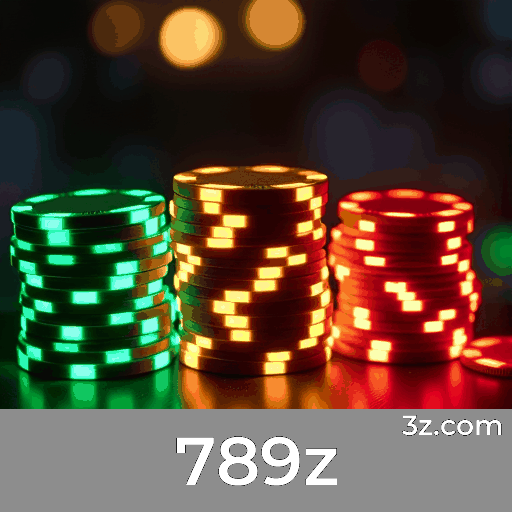 789z Aplicativo: Comunidade Interativa Global de Jogadores