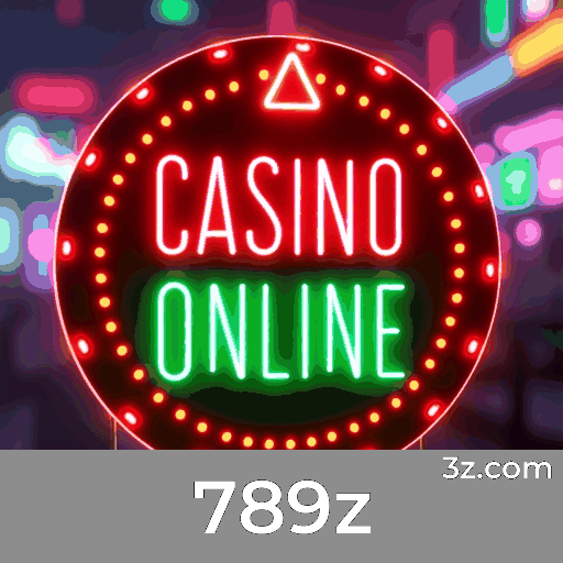 789z: Aventura de Jogos Diversificados para Brasileiros