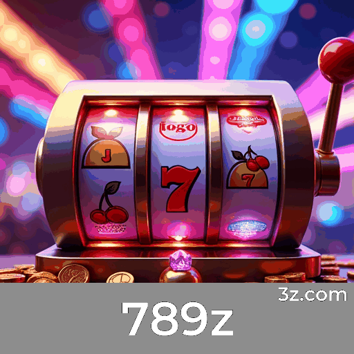 Métodos de Análise: Aumente 25% de Retorno com 789z