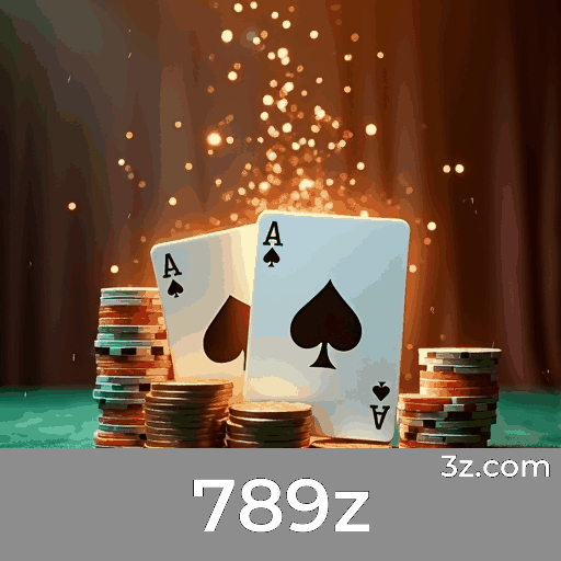 789z: Seu Paraíso de Jogos Selecionados