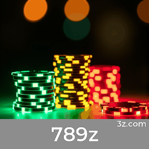 789z: Ofertas Exclusivas para Usuários Brasileiros