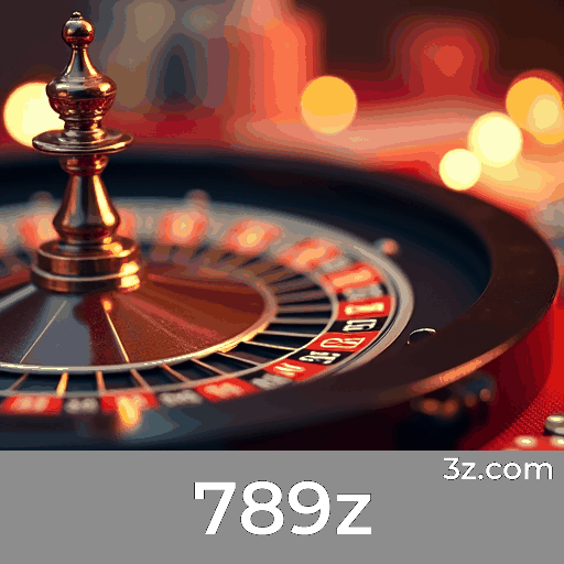 Estratégias Analíticas para Apostas Esportivas de Sucesso na 789z