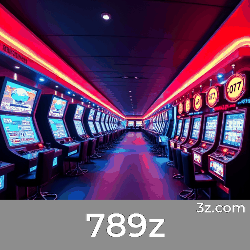 789z: Ofertas Exclusivas para Usuários Brasileiros