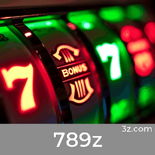 789z: A Experiência de Jogos de Mesa ao Vivo Preferida no Brasil