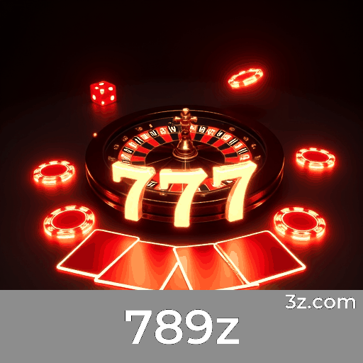 Desafie-se e Cresça no Crash da 789z com Competição Dinâmica