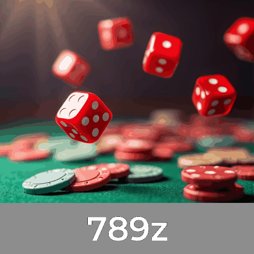 789z: O Melhor Cassino Online do Brasil