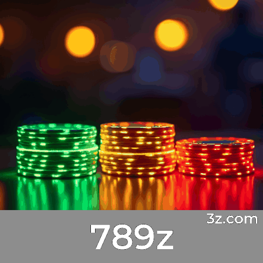 Desafie-se e Cresça no Crash da 789z com Competição Dinâmica