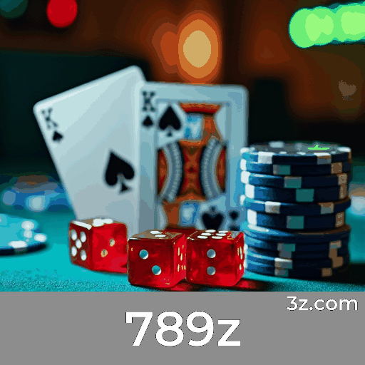 789z: Estabilidade e Segurança Otimizadas para o Brasil