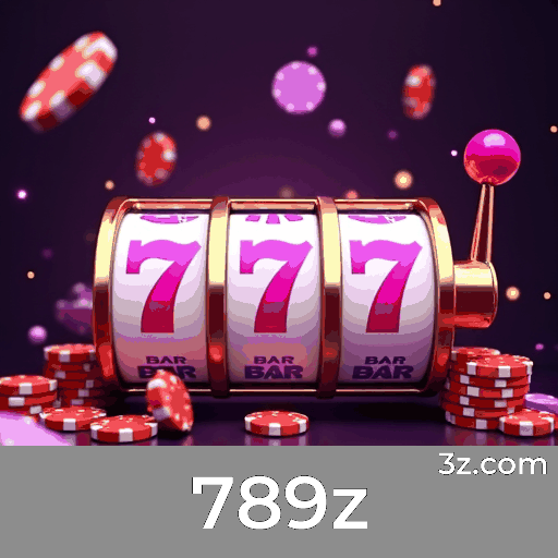 789z Membros: Experimente Gestão e Privilégios Exclusivos